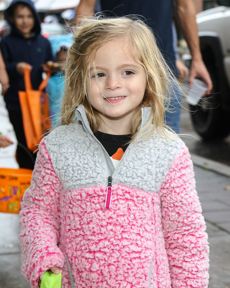 Halloween Trick or Treat Downtown Morganton 2019-9431.JPG